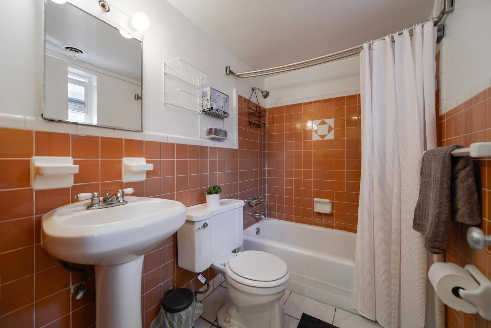 The Mariner Suites #22 - Beachfront Studio Hollywood Esterno foto